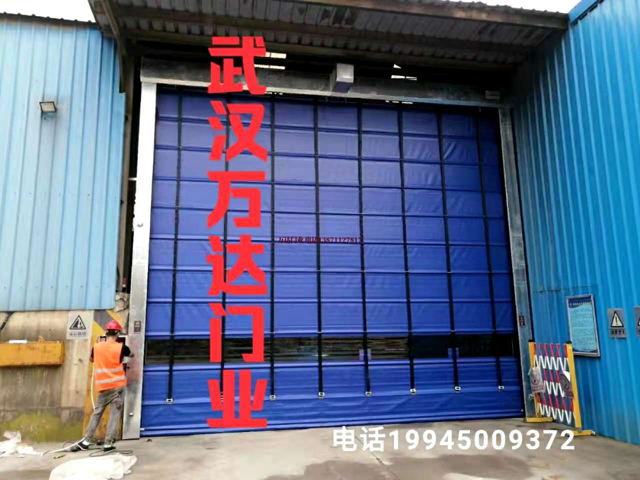 驻马店供水管脉自来水管道清洗管道清洗